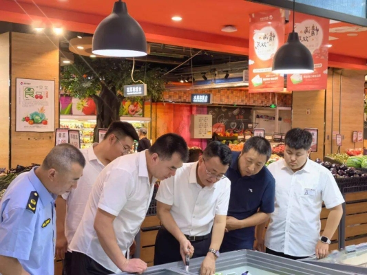 赤峰紅山區(qū)僑聯(lián)電話號(hào)碼是多少-第1張圖片