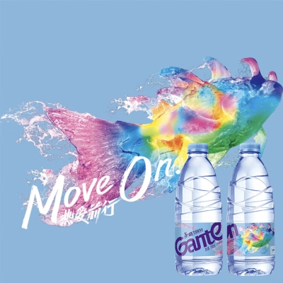 赤峰家用飲用水配送電話號(hào)碼-第1張圖片