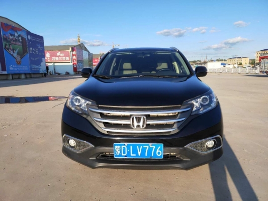 赤峰賣車信息網(wǎng)站電話號(hào)碼-第1張圖片