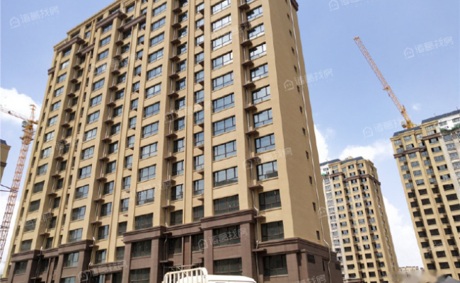 赤峰新房蛋糕店電話多少號(hào)-第1張圖片