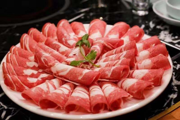 赤峰市美團公司電話號碼-第1張圖片