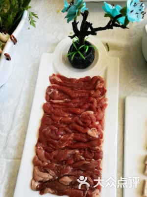 赤峰市雙子座在哪里-第1張圖片