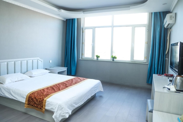 赤峰到扎旗魯北客車(chē)電話號(hào)碼-第1張圖片