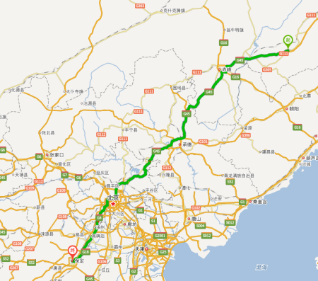赤峰市京港賓館客房電話號(hào)碼-第1張圖片