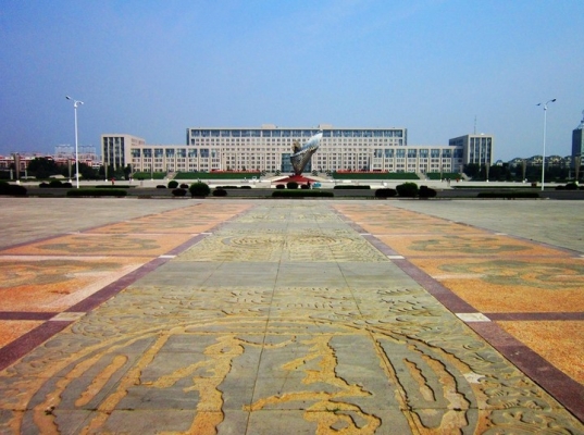 赤峰市新城區(qū)送氣電話號碼-第1張圖片