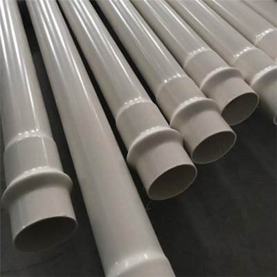 赤峰自來水公司繳費(fèi)電話號碼-第1張圖片