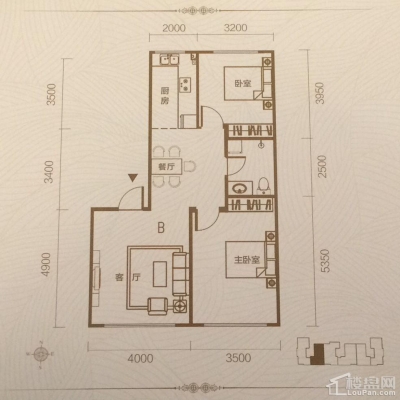 赤峰荷楓水岸二期電話號(hào)碼-第1張圖片
