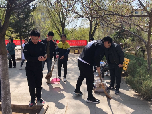 赤峰住房管理保障局電話號(hào)碼-第1張圖片