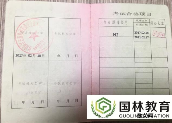 赤峰辦三級(jí)鍋爐證電話號(hào)碼-第1張圖片