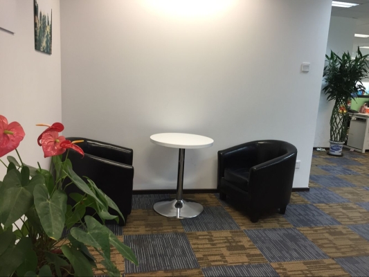 赤峰市財務(wù)咨詢公司電話號碼-第1張圖片