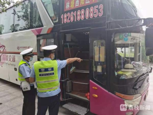 赤峰到長勝客車司機電話號碼-第1張圖片
