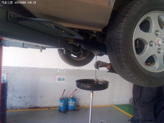 赤峰收報廢車電話是多少號-第1張圖片