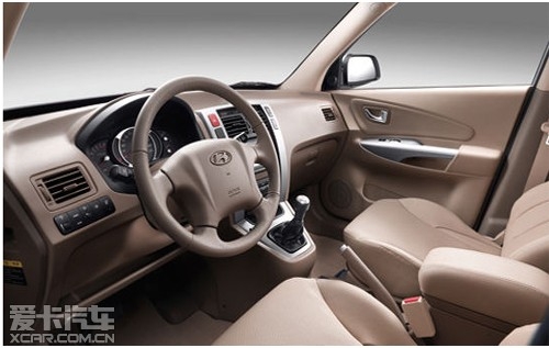 赤峰現(xiàn)代4s電話是多少號-第1張圖片