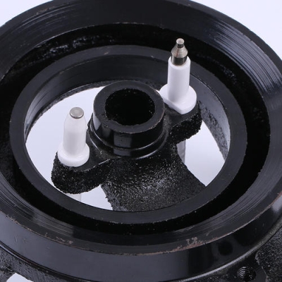 赤峰煤氣改天然氣灶電話號碼-第1張圖片