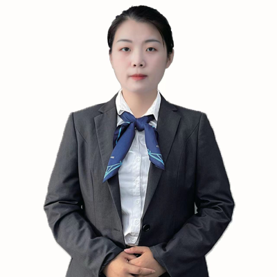 赤峰馳泰比亞迪4s電話號碼-第1張圖片