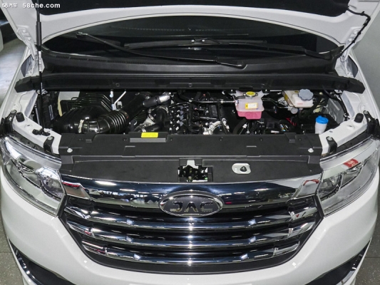 赤峰大眾4s店售后電話號碼-第1張圖片