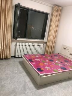 赤峰火車站代售點(diǎn)電話號碼-第1張圖片