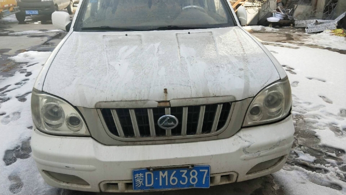 赤峰聯(lián)通橋北營(yíng)業(yè)廳電話號(hào)碼-第1張圖片