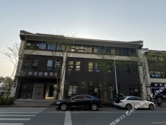 赤峰海瀾之家電話號碼查詢-第1張圖片