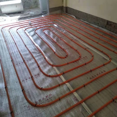 赤峰瑞和園地暖電話號(hào)碼查詢-第1張圖片