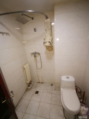 赤峰市紅山郡日租房電話號(hào)碼-第1張圖片