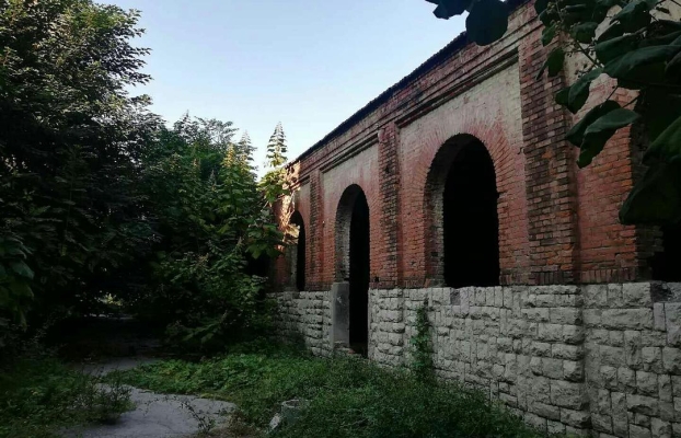 赤峰老面粉廠電話號(hào)碼多少-第1張圖片