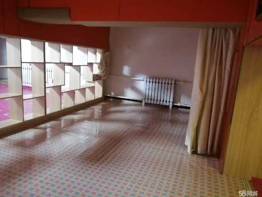 赤峰租賃釬探機(jī)電話號(hào)碼查詢-第1張圖片