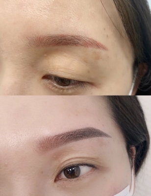 赤峰沃爾瑪紋繡店電話多少號(hào)-第1張圖片