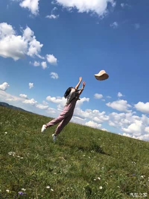 赤峰小楊手機(jī)貼膜店電話號(hào)碼-第1張圖片