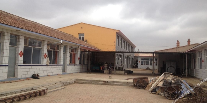 赤峰孤山子村老板電話號碼是多少-第1張圖片