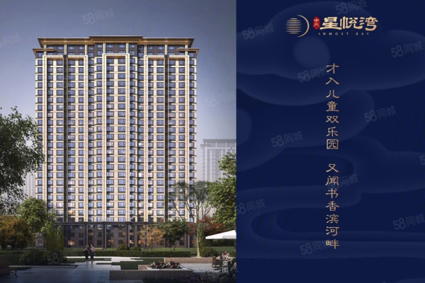 赤峰星悅灣洗浴團購電話號碼-第1張圖片