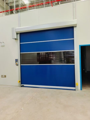 赤峰卷簾機(jī)銷售店電話號(hào)碼查詢-第1張圖片