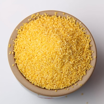 赤峰到天山高速-第1張圖片