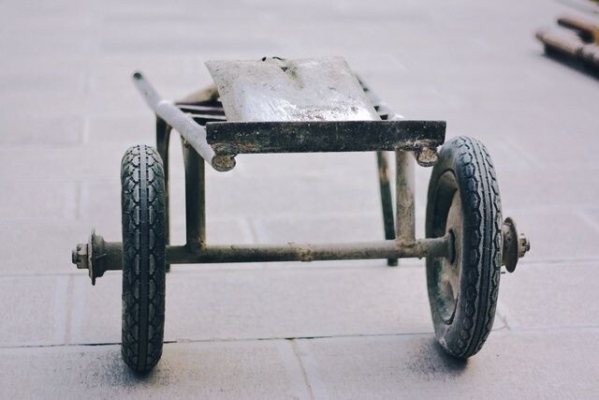 赤峰便宜小破車店電話多少號-第1張圖片