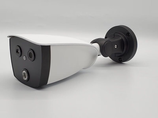 赤峰無人值守?cái)z像機(jī)店電話號碼-第1張圖片