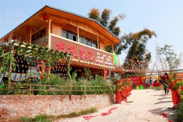 赤峰閑聊理發(fā)電話號碼查詢是多少-第1張圖片