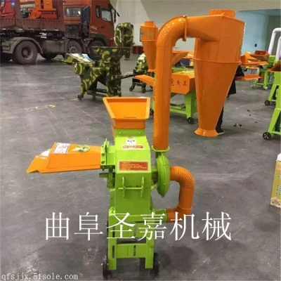 赤峰鍘段草塊廠家電話號(hào)碼-第1張圖片