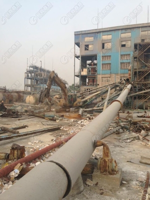 赤峰回收錫粉電話是多少號-第1張圖片