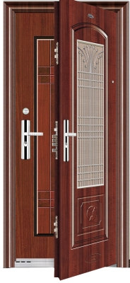 赤峰防盜門廠家批發(fā)電話號碼-第1張圖片