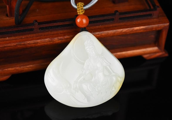 赤峰文玩珠寶批發(fā)市場電話號碼-第1張圖片