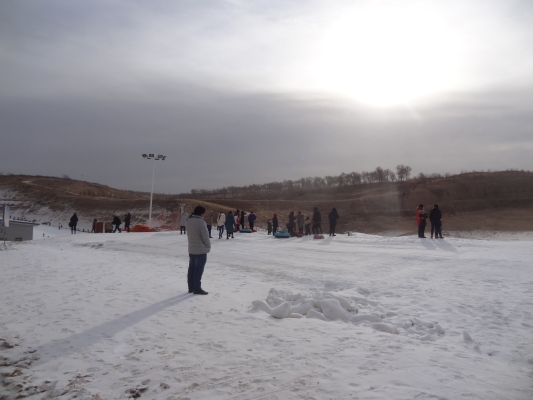 赤峰養(yǎng)殖場鉆井電話多少號(hào)-第1張圖片