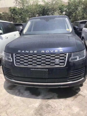 赤峰長久路虎售后電話是多少號-第1張圖片