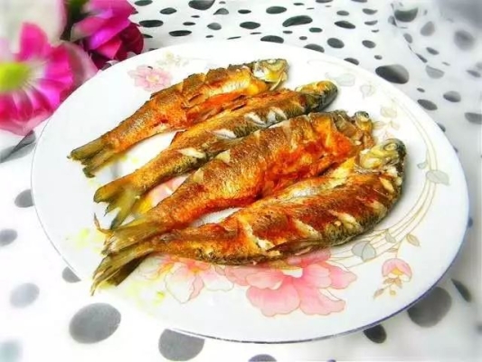 赤峰賣華子魚電話地址在哪里-第1張圖片