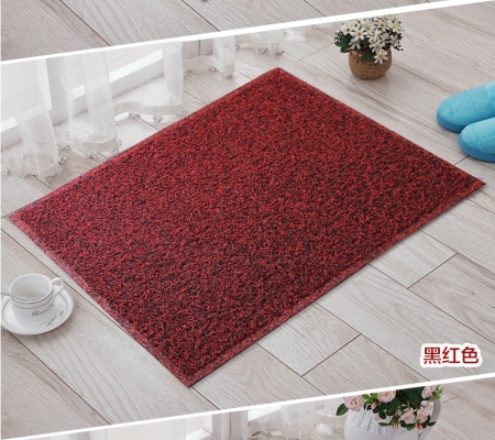 赤峰防塵地墊廠家電話地址查詢-第1張圖片