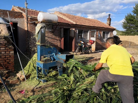 赤峰豬肉門市電話地址是多少號(hào)-第1張圖片