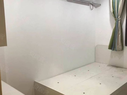 赤峰御景華庭順豐電話號(hào)碼-第1張圖片