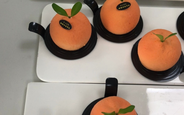 赤峰酷德烘焙電話號(hào)碼查詢是多少-第1張圖片