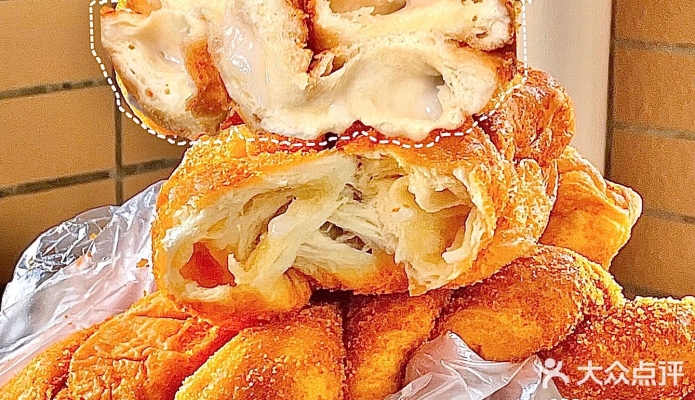 赤峰爆漿麻花電話號(hào)碼多少號(hào)-第1張圖片