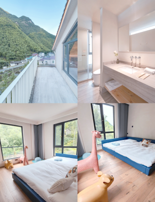 赤峰星空民宿電話多少號(hào)碼-第1張圖片