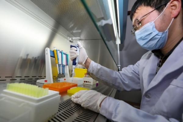 赤峰肉牛檢疫站電話是多少號(hào)-第1張圖片